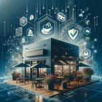 Article thumbnail image: How Much Does Business Insurance Cost For A Small Business In Australia?