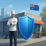 Article thumbnail image: How Much Does Restaurant Insurance Cost in Australia?