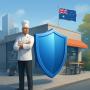 How Much Does Restaurant Insurance Cost in Australia?