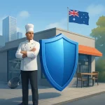 Article thumbnail image: How Much Does Restaurant Insurance Cost in Australia?