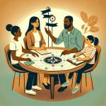 Article thumbnail image: How Much Life Insurance Do You Really Need? A Family's Guide to Assessment