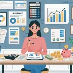 Article thumbnail image: How Much Should You Budget for Insurance in Australia?