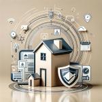 Article thumbnail image: How Often Should You Review and Update Your Household Insurance Policy?