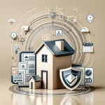 Article thumbnail image: How Often Should You Review and Update Your Household Insurance Policy?