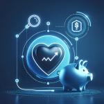 Article thumbnail image: How Pre-Existing Conditions Influence Life Insurance Premiums