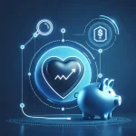 Article thumbnail image: How Pre-Existing Conditions Influence Life Insurance Premiums