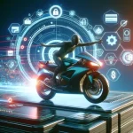 Article thumbnail image: How Prequalifying for a Bike Loan Can Make Your Purchase Hassle-Free