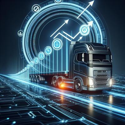 How Preventative Maintenance Can Reduce Your Truck Insurance Costs