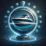 Article thumbnail image: How Proper Boat Maintenance Can Lower Your Insurance Costs