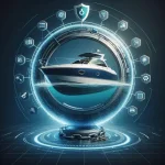 Article thumbnail image: How Proper Boat Maintenance Can Lower Your Insurance Costs