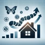 Article thumbnail image: How Refinancing Your Mortgage Can Transform Your Lifestyle