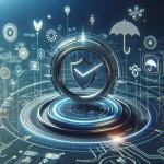 Article thumbnail image: How Regularly Reviewing Your Insurance Can Reduce Your Premiums