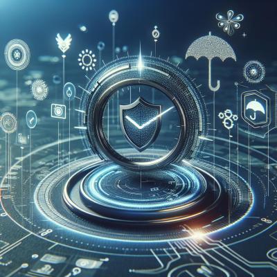 Article Image - How Regularly Reviewing Your Insurance Can Reduce Your Premiums