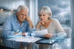 News image: How Rising Insurance Premiums Are Impacting Australian Retirees