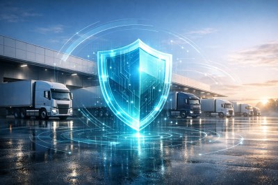 How Softer Truck Sales Can Affect Insurance Decisions?w=400
