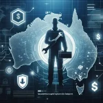 Article thumbnail image: How Specialized Insurance Safeguards Australian Tradespeople