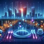 Article image: How Your Claims History Affects Insurance Premiums for Restaurants