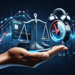 Article thumbnail image: How Your Credit Score Affects Loan Approval and Interest Rates