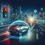 How Your Driving Habits Affect Your Car Insurance Premiums
