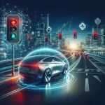 Article thumbnail image: How Your Driving Habits Affect Your Car Insurance Premiums