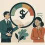 How an Income Insurance Advisor Can Save You Money and Stress