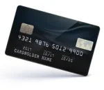Article thumbnail image: How Credit Card Balance Transfers Can Damage Your Credit Rating