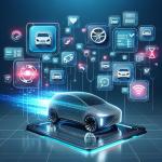 Article thumbnail image: How do I Compare Car Insurance Quotes Online?