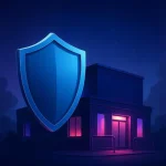 Article thumbnail image: How much does nightclub insurance cost in Australia?