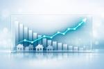 News image: How the RBA's Rate Increase to 4.35% May Affect New Mortgage Applications