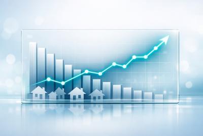 How the RBA's Rate Increase to 4.35% May Affect New Mortgage Applications?w=400