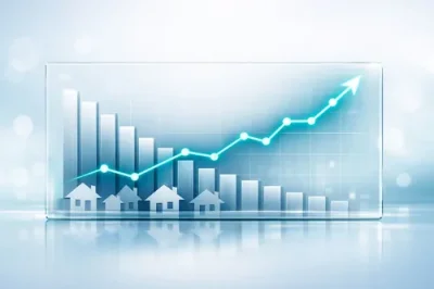 How the RBA's Rate Increase to 4.35% May Affect New Mortgage Applications?w=400