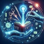 Article image: How to Afford Cosmetic Surgery Without Savings