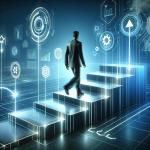 Article thumbnail image: How to Assess Your Business Insurance Needs: A Step-by-Step Approach