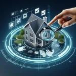 Article thumbnail image: How to Assess Your Home's Value for Accurate Insurance Coverage