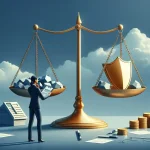 Article thumbnail image: How to Assess Your Risk Exposure and Select the Right Indemnity Coverage