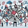 How to Avoid Common Mistakes When Applying for a Loan Online