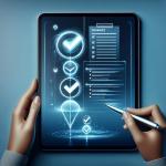 Article thumbnail image: How to Avoid Common Mistakes When Filing an Insurance Claim