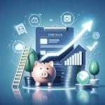 Article thumbnail image: How to Boost Your Credit Score Before Applying for a Personal Loan