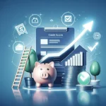 Article thumbnail image: How to Boost Your Credit Score Before Applying for a Personal Loan