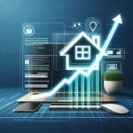 Article thumbnail image: How to Boost Your Credit Score for a Better Home Loan Rate
