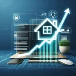 Article thumbnail image: How to Boost Your Credit Score for a Better Home Loan Rate