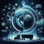 Article thumbnail image: How to Budget Effectively for Commercial Vehicle Loan Repayments