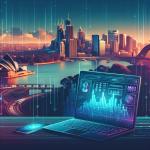 Article image: How to Build Your Brand as a Freelance Consultant in Australia