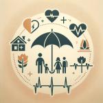 Article image: How to Calculate the Ideal Life Insurance Coverage for Parents