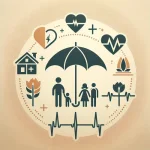 Article thumbnail image: How to Calculate the Ideal Life Insurance Coverage for Parents