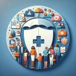 Article thumbnail image: How to Choose the Best Family Health Cover for Your Needs