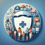 Article thumbnail image: How to Choose the Best Family Health Cover for Your Needs