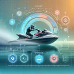 Article thumbnail image: How to Choose the Best Jet Ski Insurance Policy for Your Needs