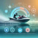 Article thumbnail image: How to Choose the Best Jet Ski Insurance Policy for Your Needs