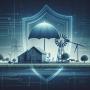 How to Choose the Right Farm Insurance Policy for Your Needs